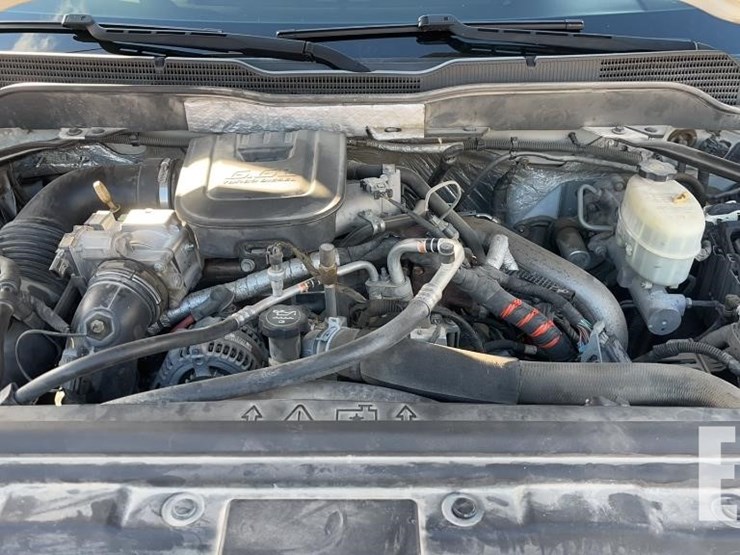 chevrolet-3500hd-image-14