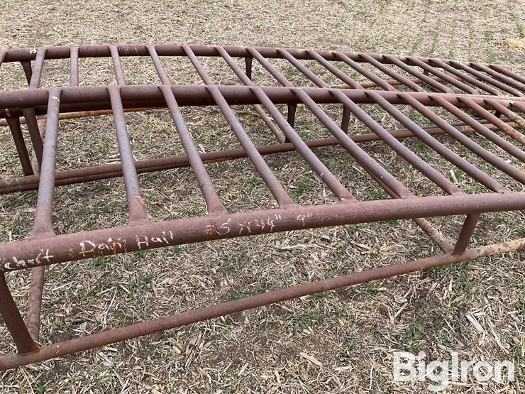 25’-pivot-bridges-image-12