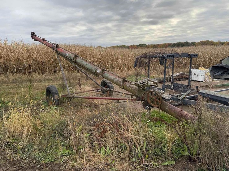 westfield-auger-image-1