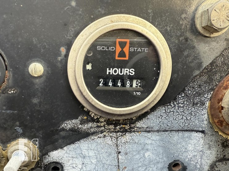 vermeer-navigator-d10x15-image-4