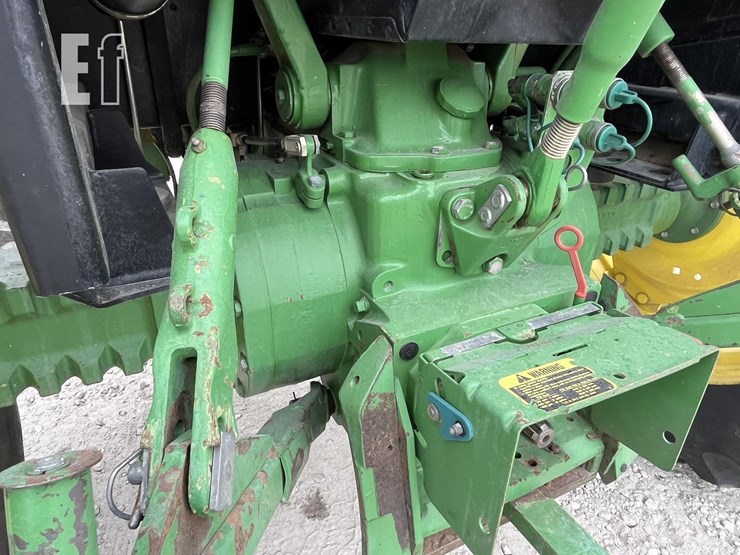 john-deere-2755-image-26