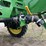 john-deere-r4038-image-21