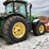 john-deere-7280-image-2