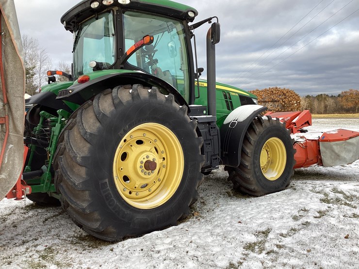 john-deere-7280-image-2