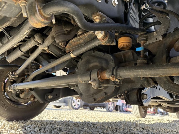 2017-ford-f250-image-21