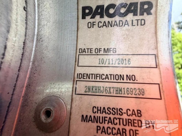 kenworth-t270-image-23