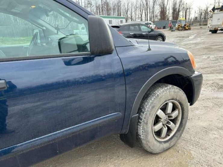 nissan-titan-image-32