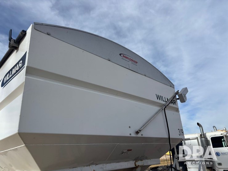 neville-tender-trailer-image-54