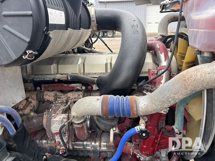 2017-mack-pinnacle-chu613-image-60