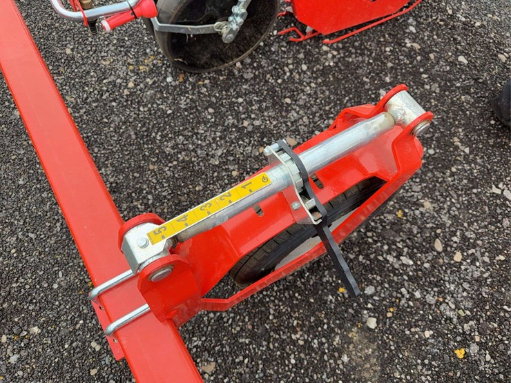 2021-checchi-&-magli-wolf-pro-image-12