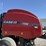 case-ih-rb565-image-3