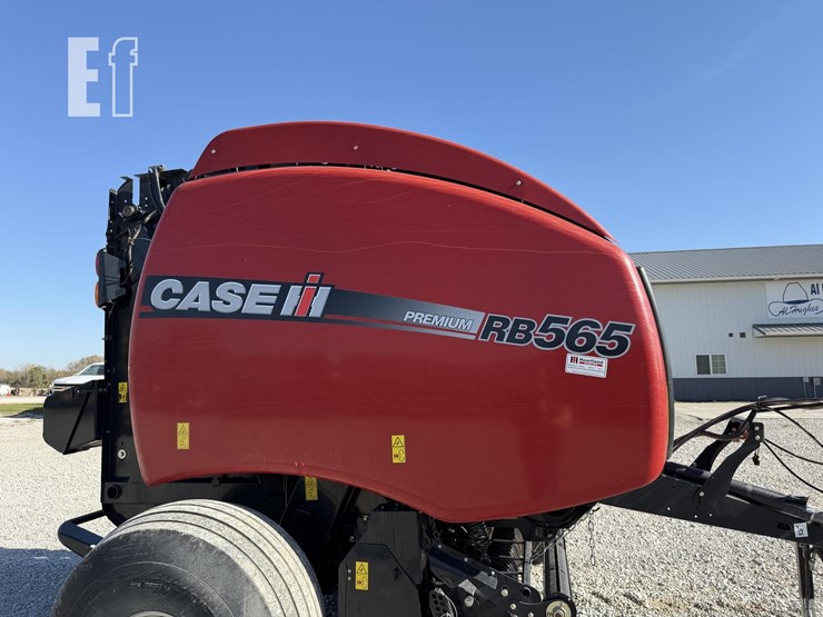 case-ih-rb565-image-3