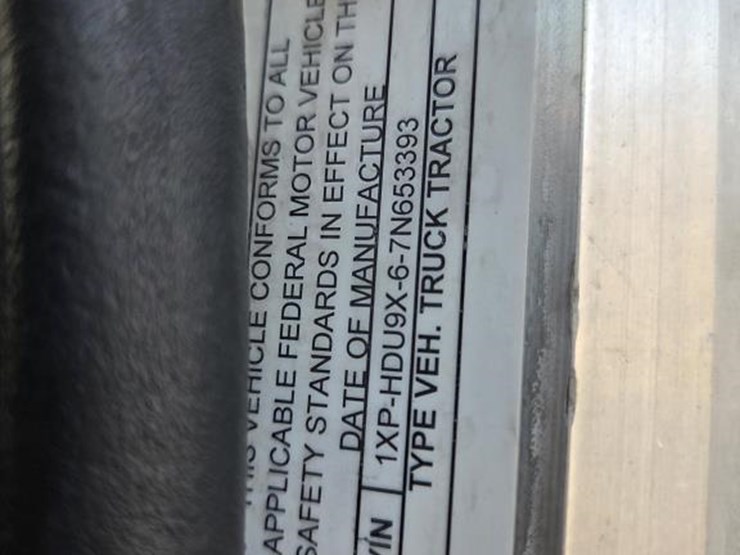 2007-peterbilt-386-image-97