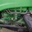 john-deere-5085e-image-22
