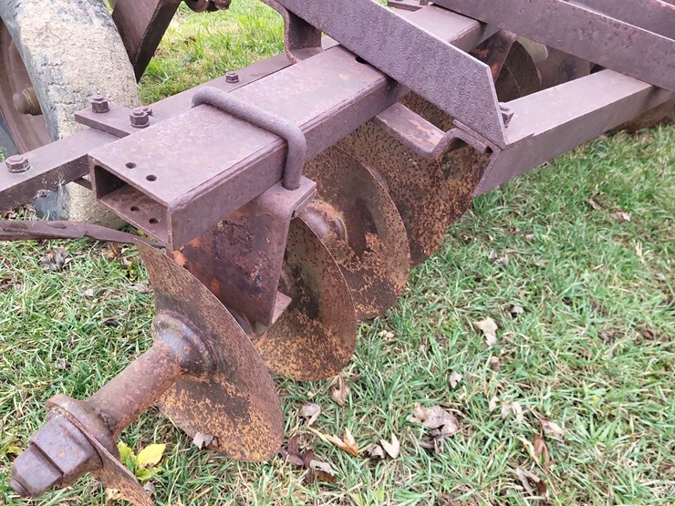 international-11-image-20