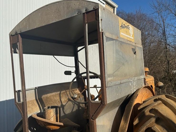 minneapolis-moline-ub-image-16