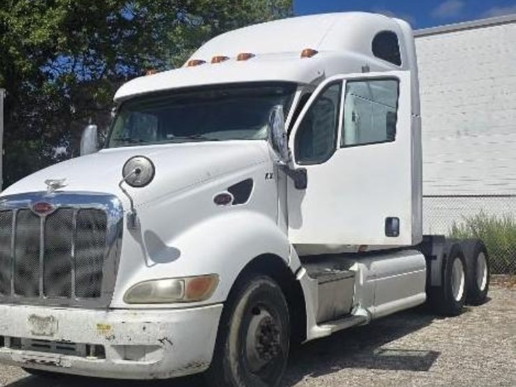 peterbilt-387-image-1