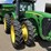 2010-john-deere-8295r-image-2