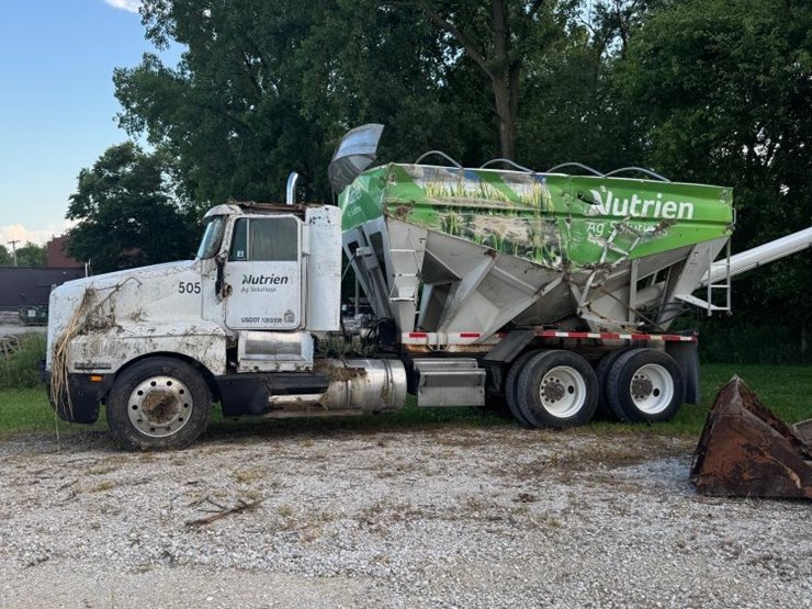 kenworth-t600-image-2