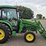 john-deere-4066r-image-4