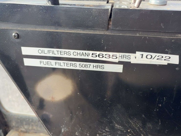 case-ih-1660-image-84