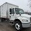 2018-freightliner-m2-106-image-1