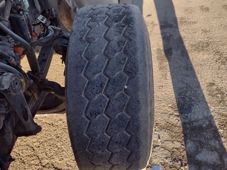 peterbilt-389-image-21