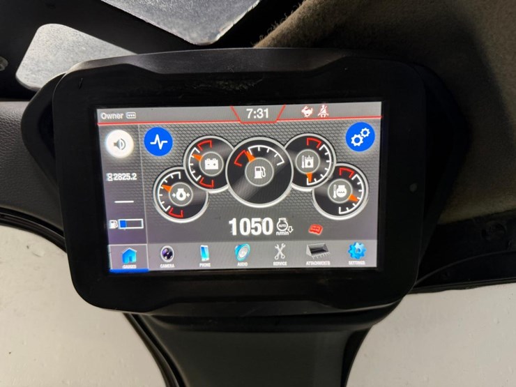 2022-bobcat-t66-image-24