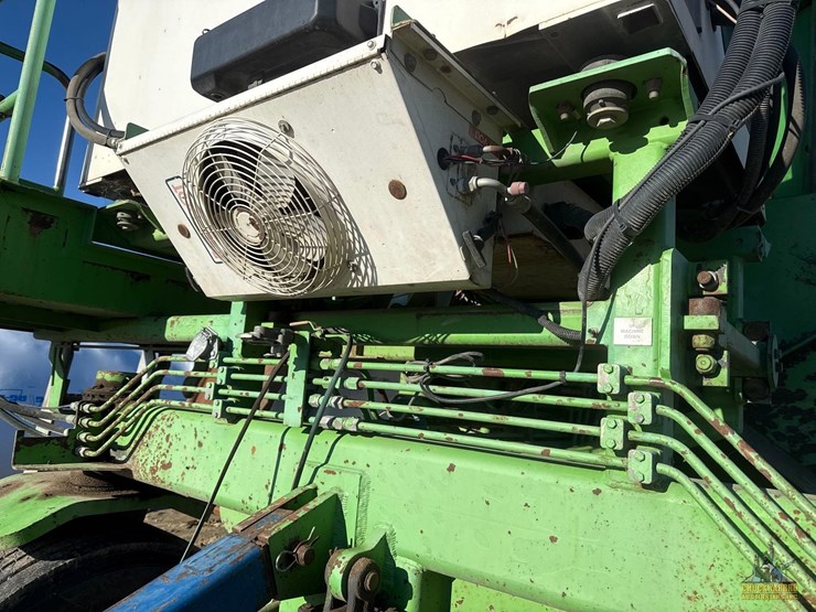 ag-bag-90-1012-hypac-bagger-image-13