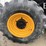jcb-541-70-agri-plus-image-14