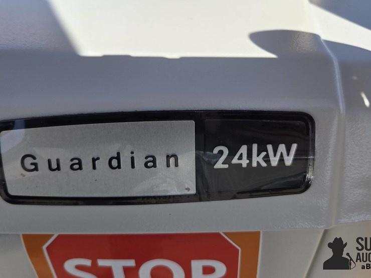 generac-guardian-24kw-generator-image-13