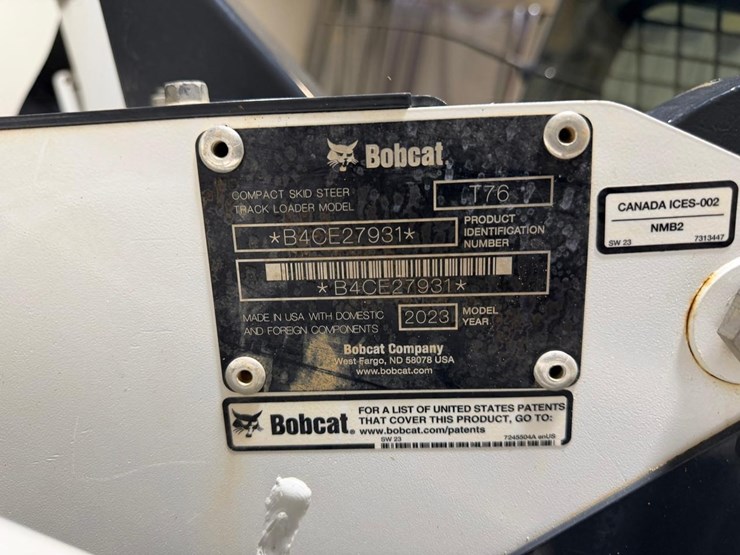 2023-bobcat-t76-image-31