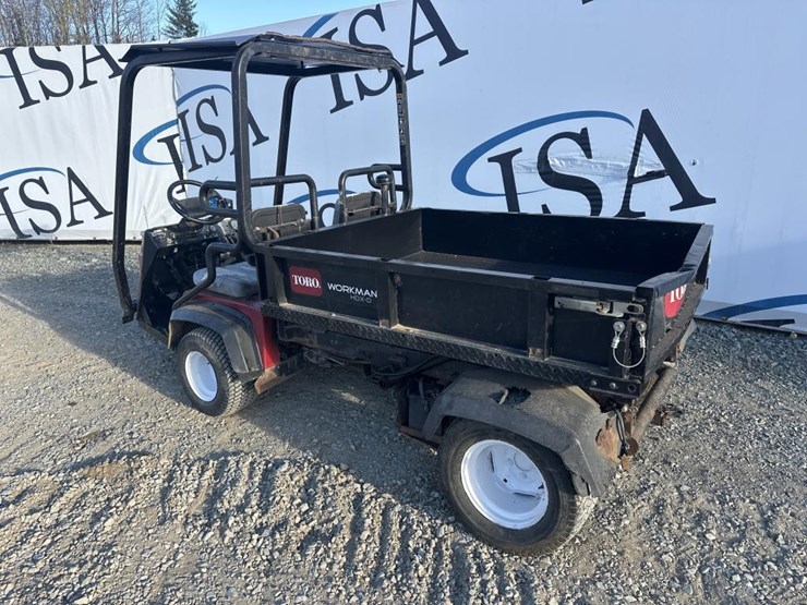 toro-workman-hdxd-image-3