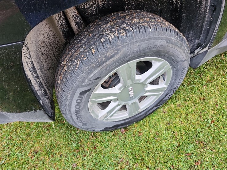 gmc-terrain-sle-image-7