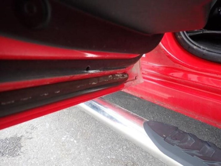 chevrolet-silverado-1500-image-52