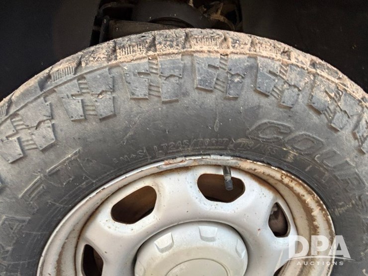 ford-f150-xl-image-20