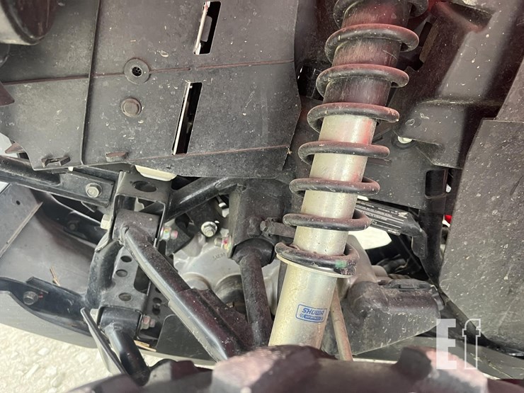 honda-fourtrax-rancher-at-image-12