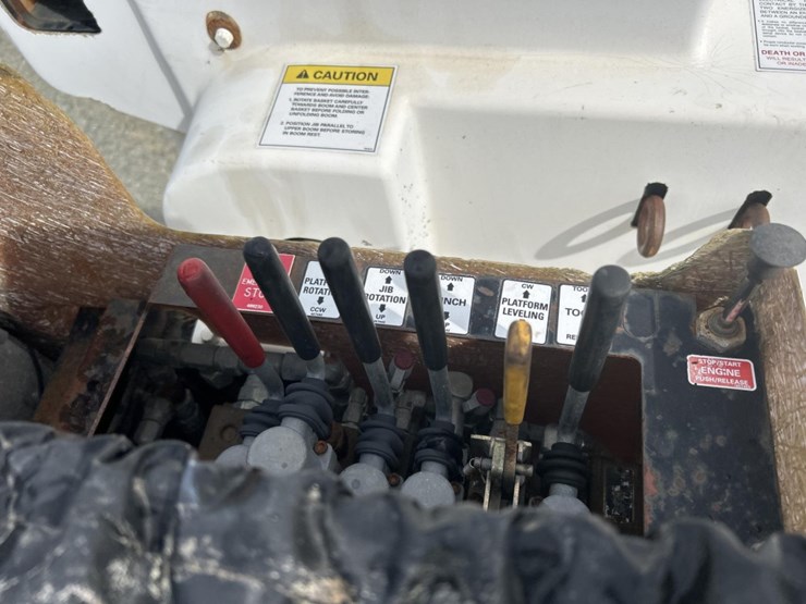 international-4000-image-49