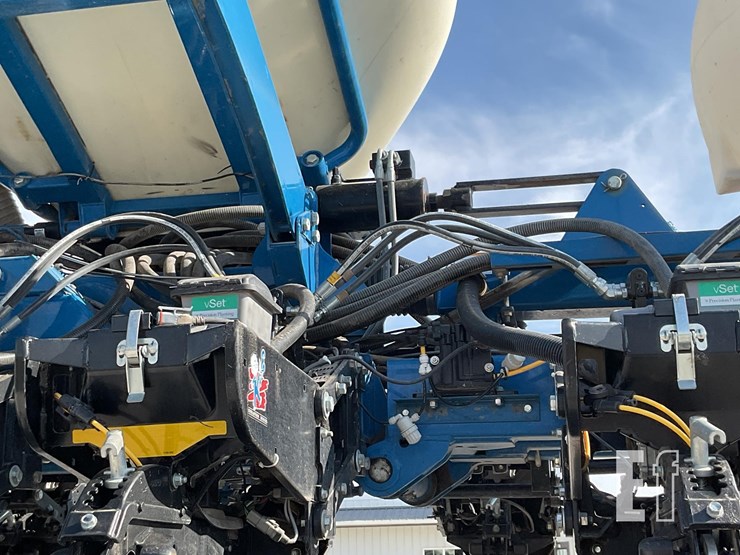 kinze-3660asd-image-25