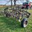 brillion-wheel-drag-harrow-image-3