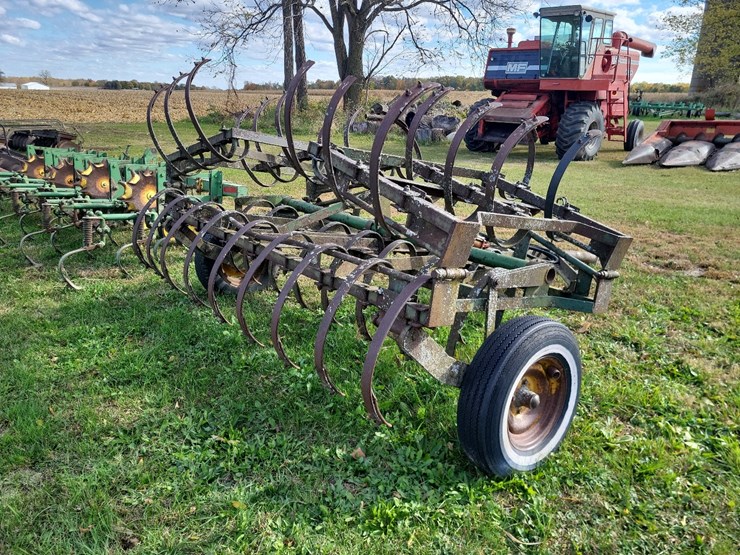 brillion-wheel-drag-harrow-image-3