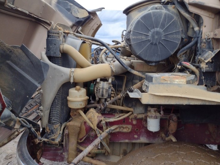 sterling-l9500-image-15