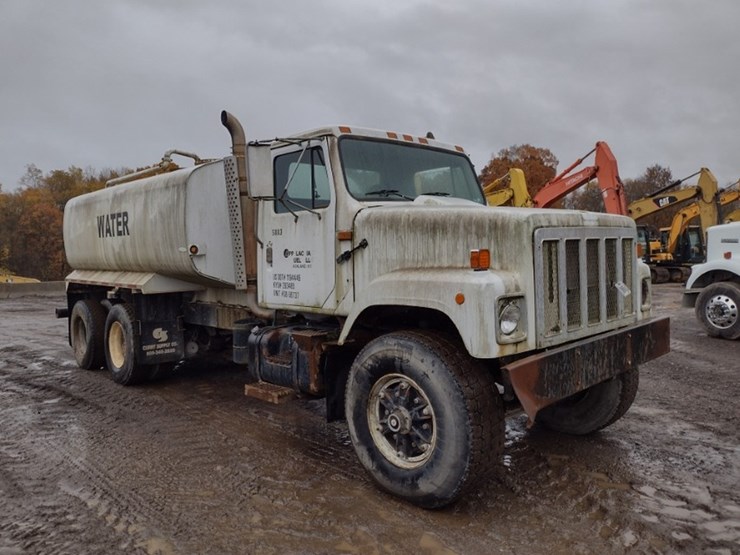 international-2574-image-39