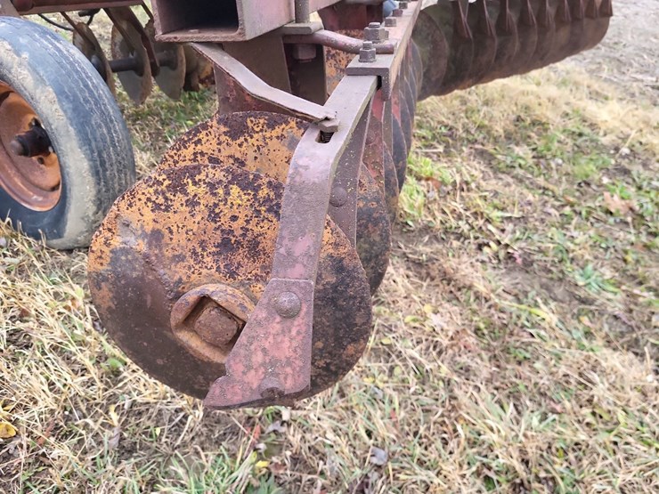 international-12-image-14