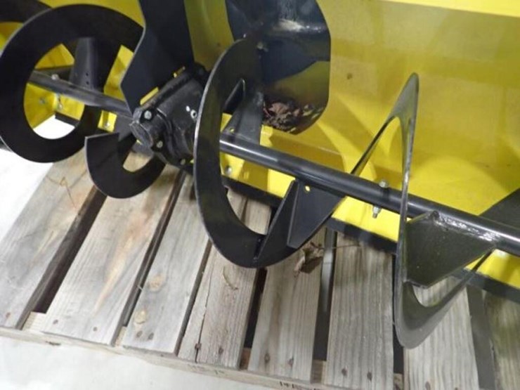 john-deere-44-image-7