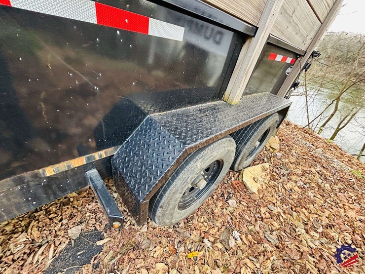 2022-cam-superline-superline-image-21