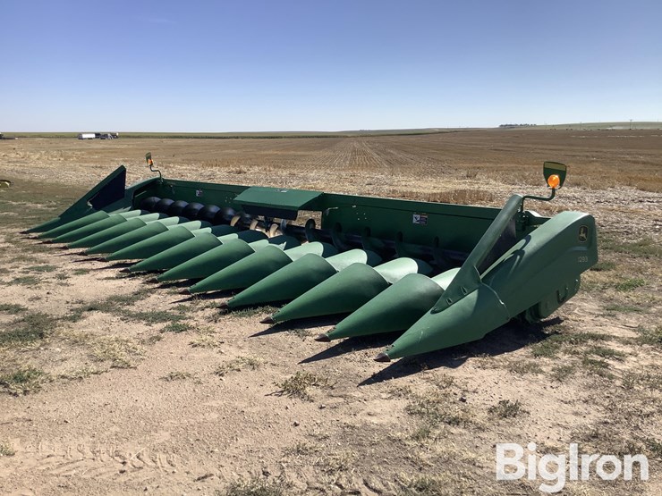 john-deere-1293-image-1