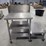 2-pc-industrial-rolling-stainless-table-image-1