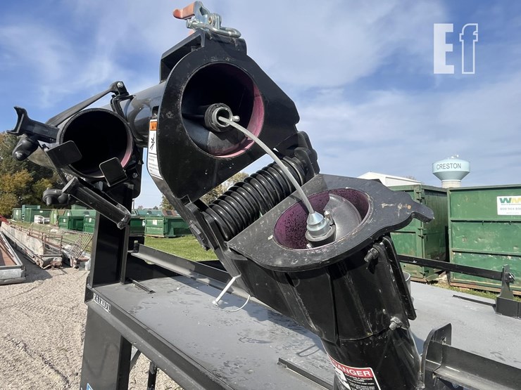 2023-patriot-100-image-20