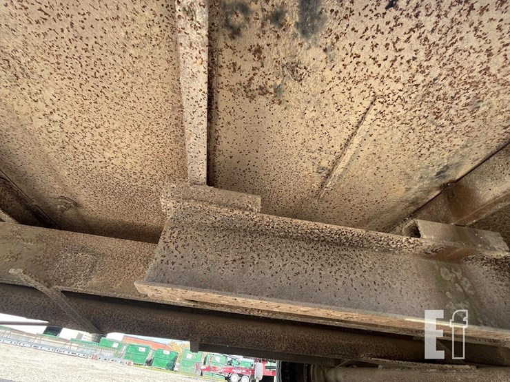 shop-built-trailer-image-9